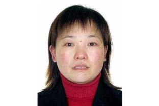 完爆？麦卡利斯特各项中场数据碾压凯塞多，关键传球50次对0次